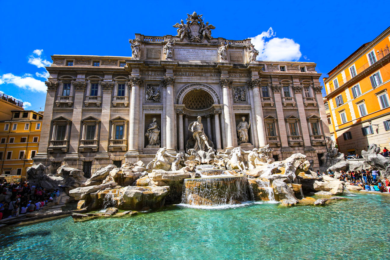 Mayven-rome-ultimate-guide-trevi-fountain