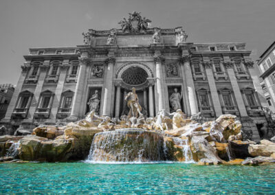 Mayven-rome-ultimate-guide-trevi-fountain