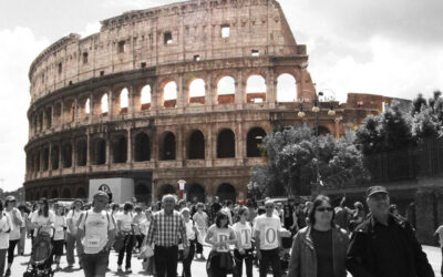 The 10 Mistakes You Can Avoid In Rome